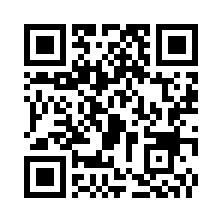 QR Code for 3AYsnADGpY2TbWjjKMvk7xmkYmc8ymd29Z