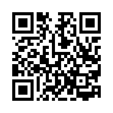 QR Code for 3AYsnG6VakeK8RYEbaBmi7D7in6hAUnEcy