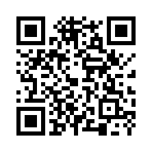 QR Code for 3AYsqofRuUqm8cbqhsSN6KVub5JKUGNugg