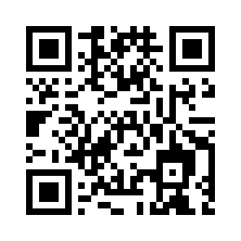 QR Code for 3AYsux3FvKBms52KC7mgZTDAaXxJDsGt4W