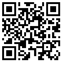QR Code for 3AYswxuKMBH2FmvDYoGP7HSQg8TtXbZ6V4