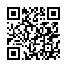 QR Code for 3AYsysJDiXSn7inBETR38kHeDZ3tAyzSpL