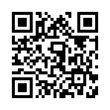 QR Code for 3AYt6GF4H1p8qBTTr4FPcaDoAxp6UsWBrf