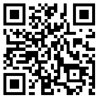 QR Code for 3AYtHTQroP2Zk8zk4M6iFFschxsfTYoybJ