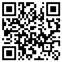 QR Code for 3AYtJhCoFDbTrYY6GVnp3oRHSYxfHSvEU5