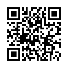 QR Code for 3AYtKfWkcetYkbS5akhAYxHkeXfQJvbq5S