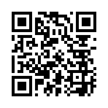 QR Code for 3AYtNet5eMEdYbqyfihviJRX9WrVDE5Ztj