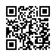 QR Code for 3AYtSLgBcGPVLcd7Dh6KiATe4WMuXVFjwe