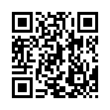QR Code for 3AYtW6yiUvSvrGRJ4WBFF2U2wFFCmBPkNg