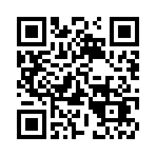 QR Code for 3AYthHM1LuzS4DQ2E5HCwA6GhmPnHaX9fj