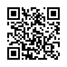 QR Code for 3AYtmLWZDvniPyMEnybJiKPrkGKYaMBdpf