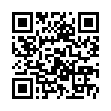 QR Code for 3AYtogctbA4j5gnWdCAhkw8skckLEnuD8d