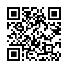 QR Code for 3AYtwd6GLwjEGKTbUzfWWk7S8XF1QJDLrB