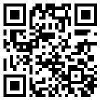 QR Code for 3AYtzicnpimZuvFCkdXkAkcJ6arbagnQvJ