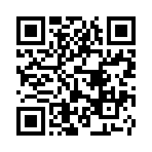 QR Code for 3AYuCWdAeSZn5Ri3F1o7Uy7bzTTacb16Ga