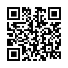 QR Code for 3AYuD1PDoWcoebFiS9o54vbJ9dvSxEjdcu