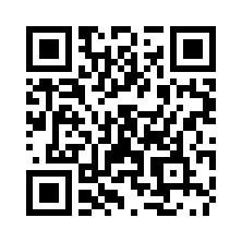 QR Code for 3AYuDM3q73BpGdBw5uH2H3cXHPx8HSTQTK