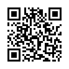 QR Code for 3AYuESjrawtxbPjc45TBS8TCfrBNPE9bxS