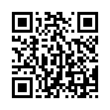 QR Code for 3AYuKSzASuEx2nTeArjSXD9zJk46T3BdLG