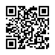 QR Code for 3AYuVC6dg61s7F87PsxeTFc9Kq8zJCbEgb
