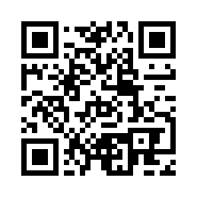 QR Code for 3AYuWjSWEeJeMLm6sb7MEXb447993i15QJ