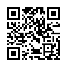 QR Code for 3AYuasKuDwtR3CQhSZhTLZnrr3FHt5M2Zx