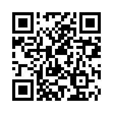 QR Code for 3AYubb1JkRJ6aRrSv18aAXHVMdUZyntCcs