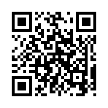 QR Code for 3AYuffgjr1ATmXWqJb6TnrYXYhYuMmSmDb