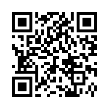 QR Code for 3AYukwsCgWSHWZ8srcNHENY1FqXbZri4A9