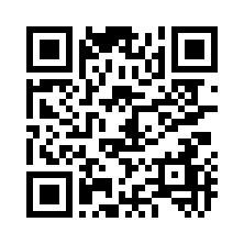 QR Code for 3AYum9Mucdi32NT5SH1NGqPy74gdsgzCuy