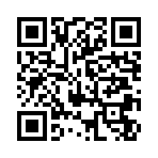 QR Code for 3AYuxWn6PVcDkgPDFfqYopaM4ry74rT6SY