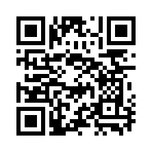 QR Code for 3AYv6UV2Yc7Ge23dmtWNE5Eer9hF7CAiBg