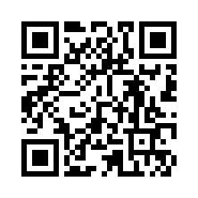 QR Code for 3AYvC8DwNEbsu6q3DEx5ohfiJJP46notEY