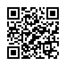 QR Code for 3AYvFJP9AkA3K9GTDDs5DYFL5uMeXPcP82