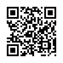 QR Code for 3AYvYuvatjjEn9HPAtTpJT4Y4CUWjsUBMN