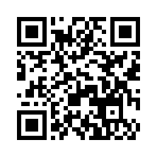 QR Code for 3AYvgz2WJHejM8KyP2eUTQobTKYqTHp12h