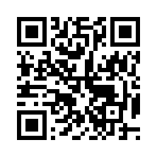 QR Code for 3AYvkdg4dB1XcKRFLYUbJu53BoVHjKd12L