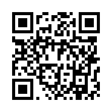 QR Code for 3AYvkvZ2bZ3nEcgfiDUv4LSfZPC7CjJbNe