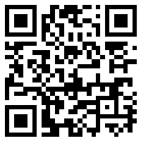 QR Code for 3AYvn4b2CeKstUauzPtyidM58MBNvViaPi