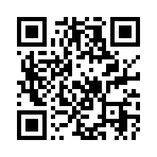 QR Code for 3AYvw8v5o68wbjKdc6PWVCbfVk8DX8TXNR
