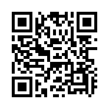QR Code for 3AYw5seUkgcsPCwa5UhMu9BtyBHD7cm9L3