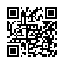QR Code for 3AYwAWHqSZALta63u9WRhEZ1PoitVYAvKd