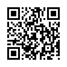 QR Code for 3AYwFNzb1ZjZM7MyAKcr8M73pRrFS3iusB