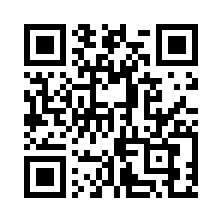 QR Code for 3AYwKQrrSpxfoR5pUUvgCESAc6yTr8bLwS