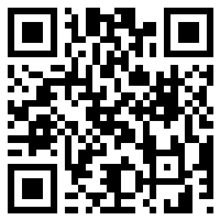 QR Code for 3AYwUd1vbN4dQ7L9V64U9xsn8Qme4B2ZAk