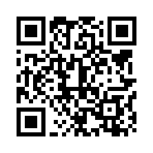 QR Code for 3AYwaoAtewj1adiExS4wvCfH8Pk2tzeNcb