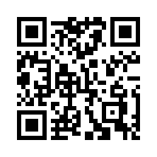 QR Code for 3AYx4csa9mPapi1stQu22aeokXRn8g2wFi