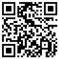 QR Code for 3AYx8ZeVgNHNMsXUoDpY8FzG58Dz2viZp5