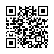 QR Code for 3AYxASiFt3AZ8eUQ4bSvHtFfcCsJexKn2o