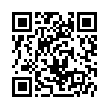 QR Code for 3AYxDW4ddFTFRAejAT53G8rpuPZMkZSKjB